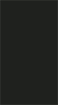 Mobile Screenshot of bankpacific.com
